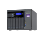 QNAP NAS TVS-882-i3-8G (8 Bay)