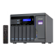 QNAP NAS TVS-882-i5-16G (8 Bay)