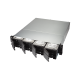 QNAP TS-1232XU-4G