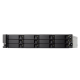 QNAP TS-1232XU-RP-4G