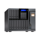 QNAP TS-1635AX-4G