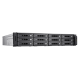 QNAP TES-1885U-D1521-8GR
