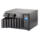 QNAP TVS-1282T3-I5-16G