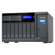 QNAP TVS-1282T3-I5-16G