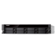 QNAP TS-877XU-RP-2600-8G