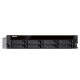 QNAP TS-877XU-RP-2600-8G