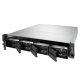QNAP TS-877XU-RP-2600-8G