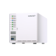 QNAP TS-351-4G