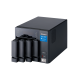 QNAP TVS-472XT-PT-4G