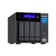 QNAP TVS-472XT-PT-4G