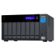 QNAP TVS-872XT-I5-16G