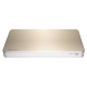 QNAP HS-453DX-4G