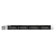QNAP TVS-972XU-RP-I3-4G