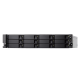 QNAP TVS-1272XU-RP-I3-4G