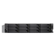 QNAP TVS-1272XU-RP-I3-4G