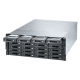 QNAP TVS-2472XU-RP-I5-8G
