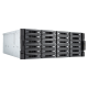 QNAP TVS-2472XU-RP-I5-8G