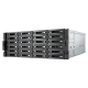 QNAP TVS-2472XU-RP-I5-8G