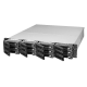 QNAP TES-1885U-D1531-16GR