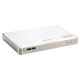 QNAP TBS-453DX-8G