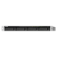 QNAP TS-983XU-E2124-8G