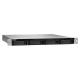 QNAP TS-977XU-1200-4G