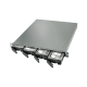 QNAP TS-977XU-1200-4G