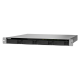 QNAP TS-977XU-RP-2600-8G