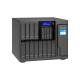 QNAP TS-1685-D1531-32G-55