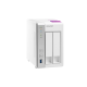 QNAP TS-231P2-1G