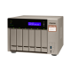 QNAP TVS-673E-4G