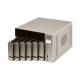 QNAP TVS-673E-4G