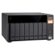QNAP TS-832X-2G