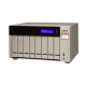 QNAP TVS-873E-4G