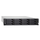 QNAP TS-1273U-8G