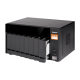 QNAP TS-832X-8G