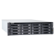 QNAP TS-1673U-8G