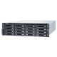 QNAP TS-1673U-8G