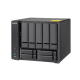 QNAP TS-932X-8G