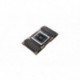 PNY NVIDIA Tesla V100 SXM2 16GB