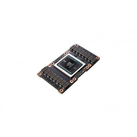PNY NVIDIA Tesla V100 SXM2 16GB PNY NVIDIA Tesla V100 SXM2 16GB
