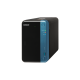 QNAP TS-253BE-2G
