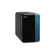 QNAP TS-253BE-4G