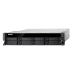 QNAP TS-873U-RP-8G