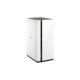 QNAP TS-228A