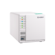 QNAP TS-328