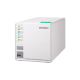 QNAP TS-328