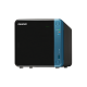 QNAP TS-453BE-4G