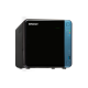 QNAP TS-453BE-4G