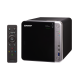 QNAP TS-453BT3-8G